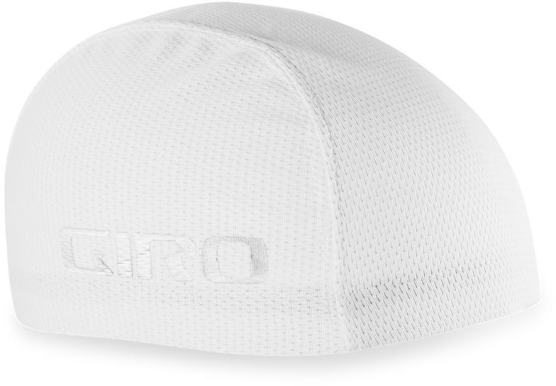Mützen und Stirnbänder Giro SPF 30 Ultralight Skull Cap 2024 (Bild 1)