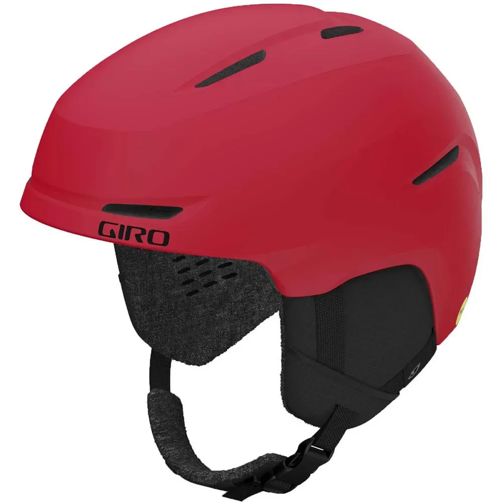 Giro Giro Spur Mips Skihelm (Bild 1)
