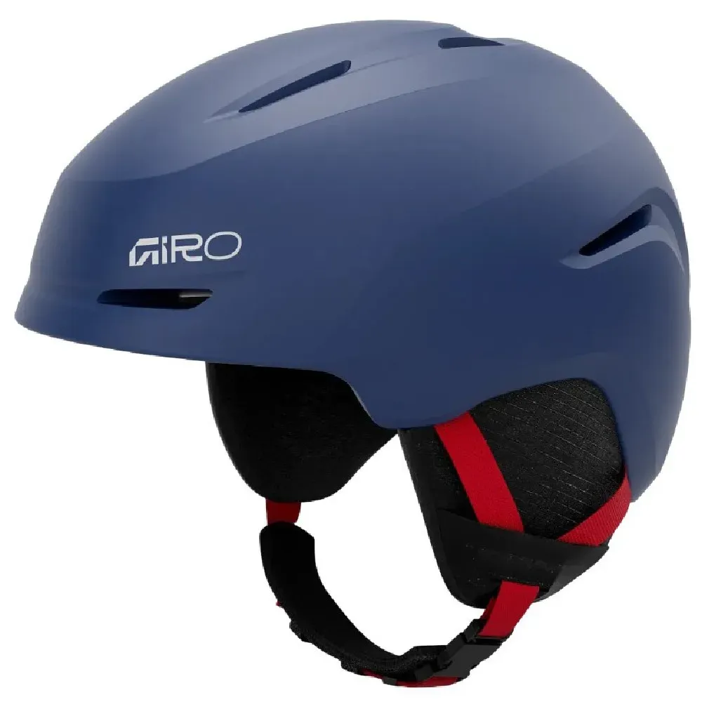 Giro Giro Spur Skihelm (Bild 1)
