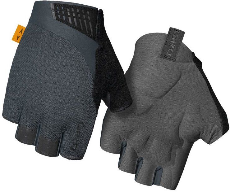 Giro Supernatural Kurzfinger Handschuhe