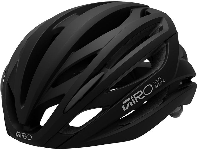 Rennrad Helm Giro Syntax MIPS 2026 (Bild 1)