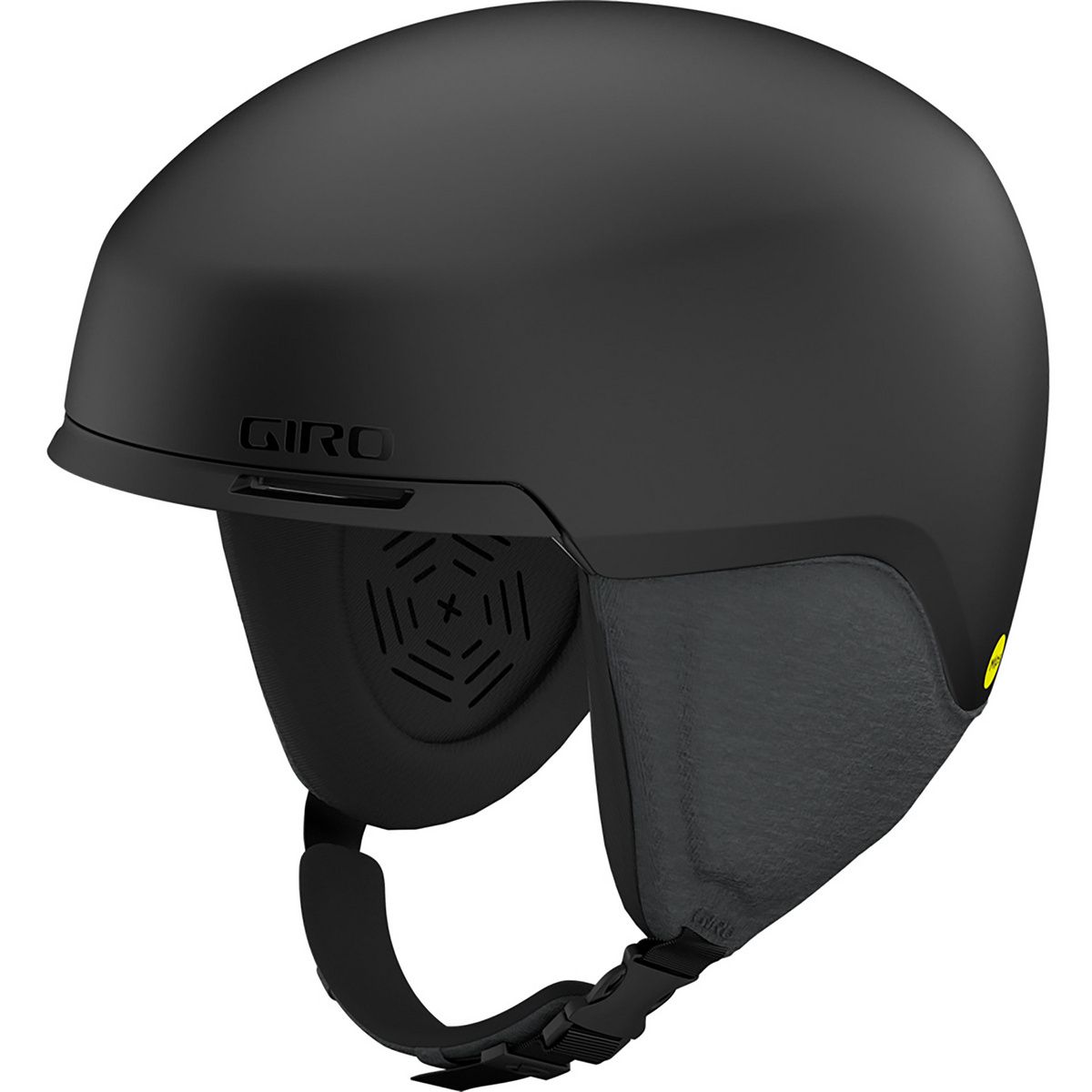 Giro Giro Taggert Mips Skihelm (Bild 1)