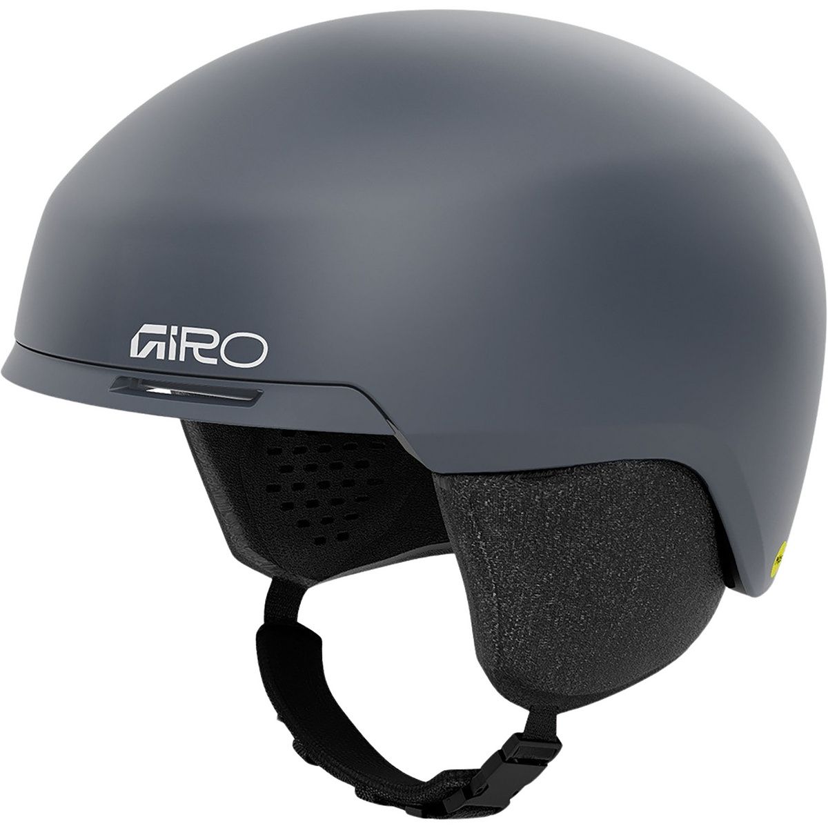 Giro Taggert Mips Skihelm