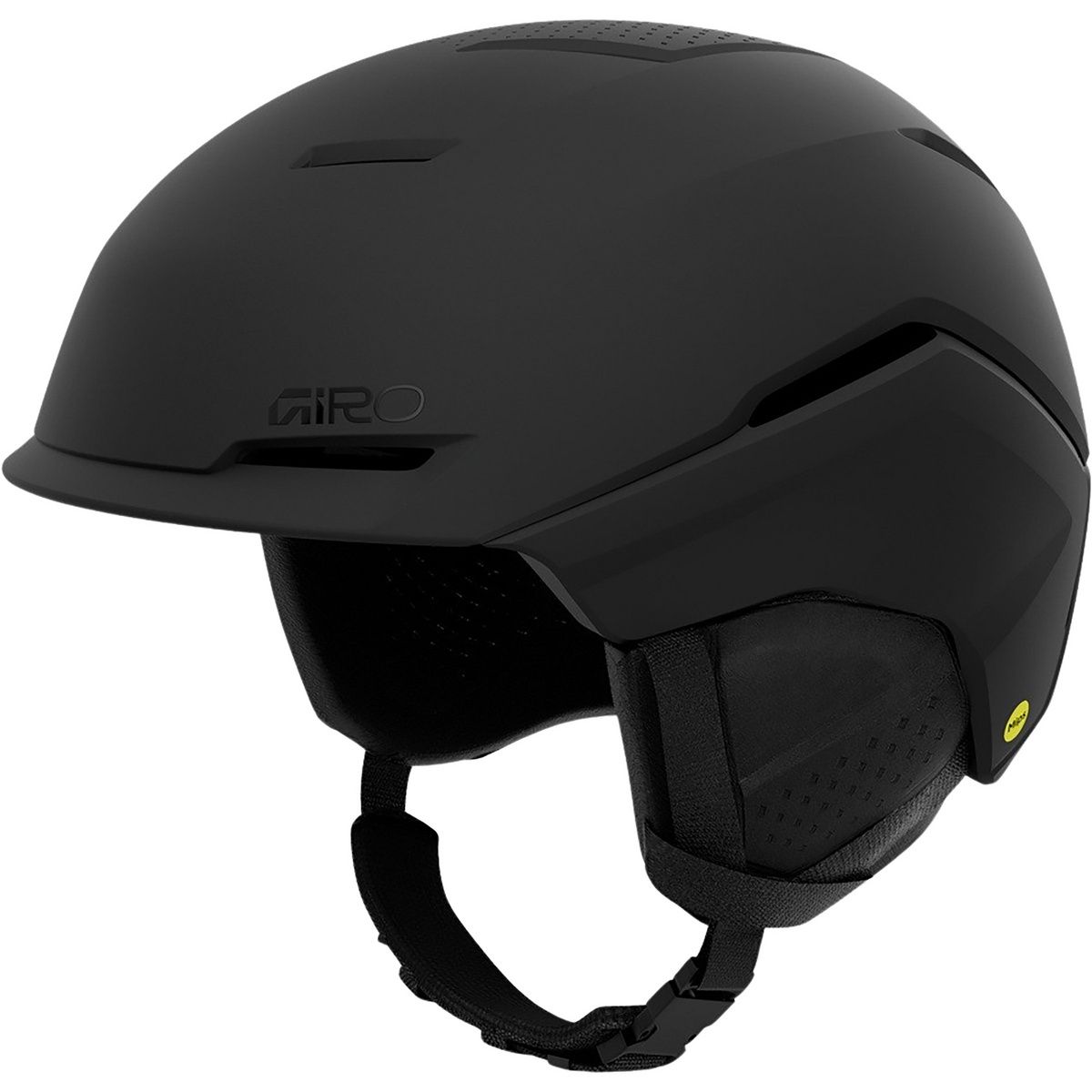 Giro Tenet Mips Skihelm