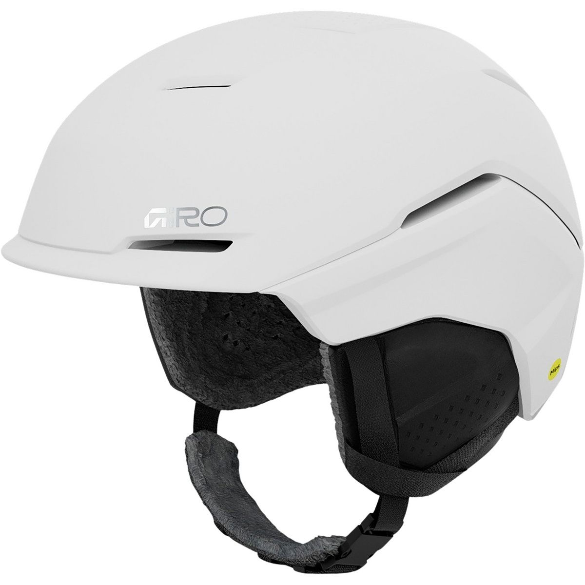 Giro Giro Tenet Mips Skihelm (Bild 1)
