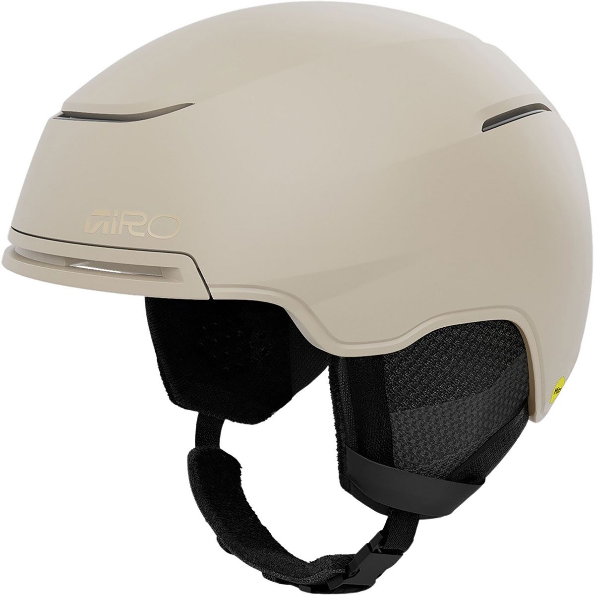 Giro Terra Mips Skihelm