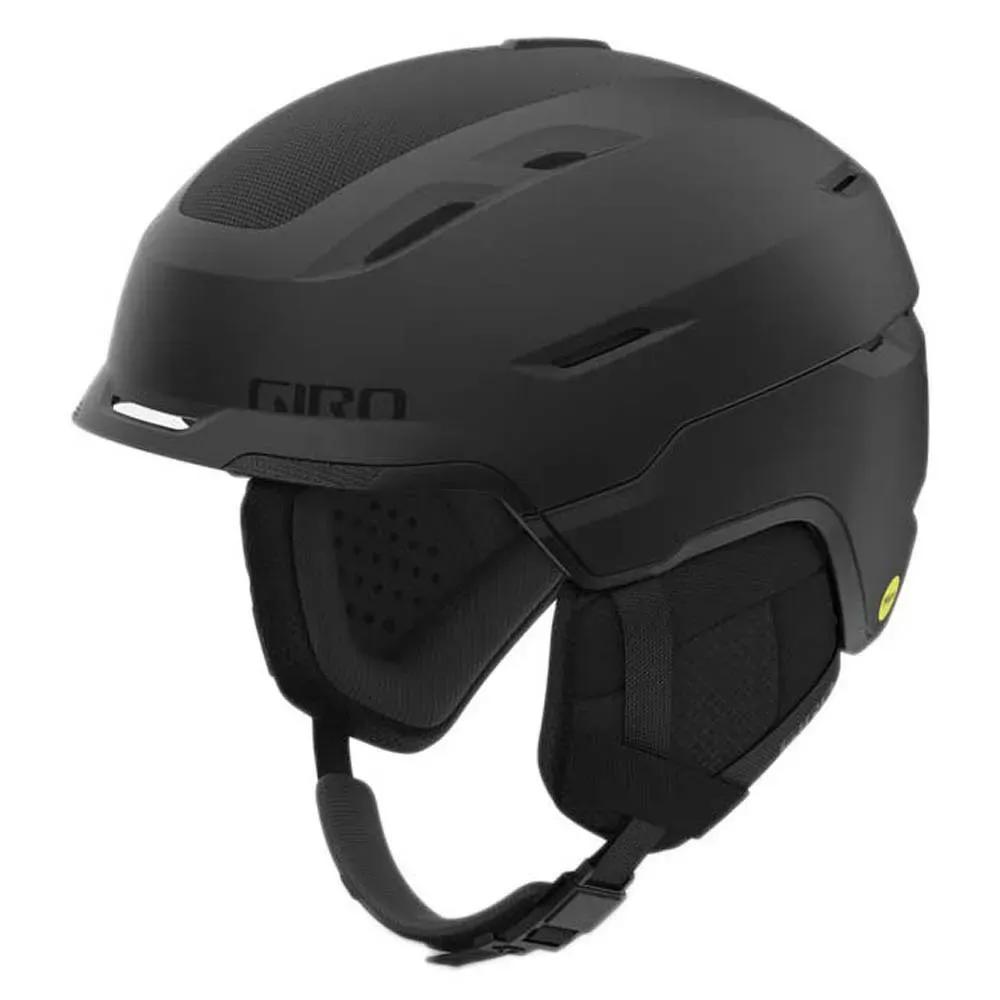 Giro Tor Spherical Skihelm