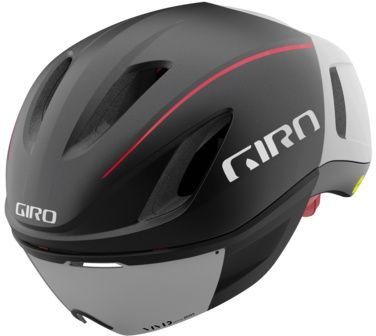 Giro Vanquish MIPS