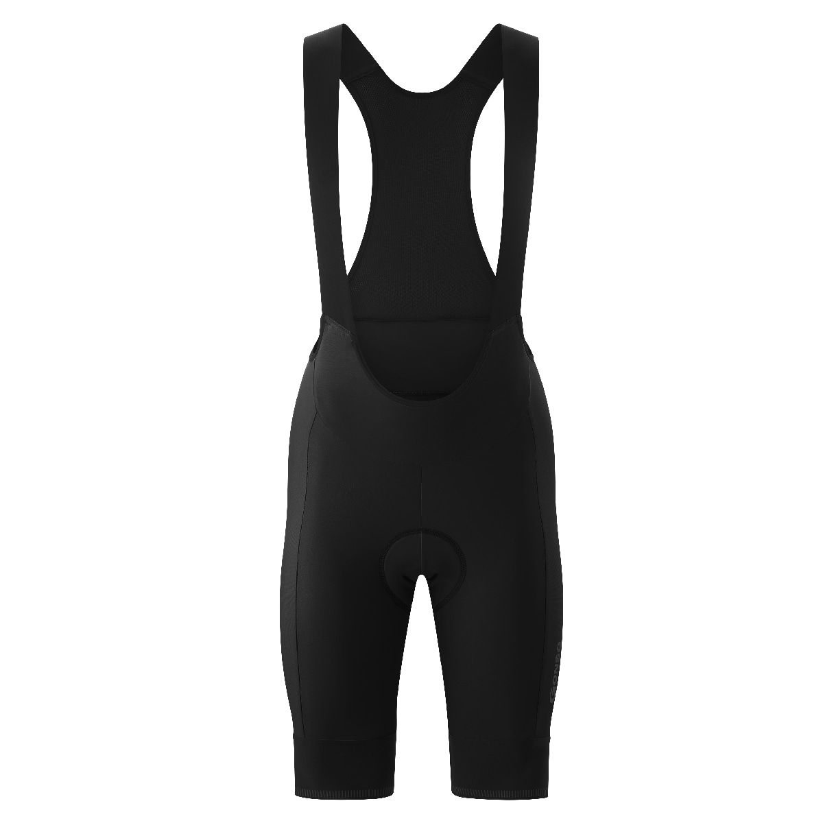 Gonso Trägerhose Gonso SITIVO BIB 2025