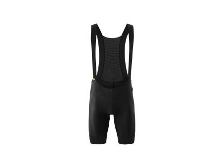 Gonso Trägerhose Gonso SQlab GO Bib Shorts 2026