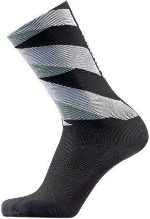 GOREWEAR GOREWEAR Essential Signal Socken (Bild 1)