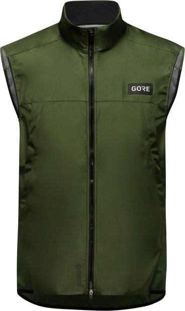 GOREWEAR GOREWEAR Everyday Weste (Bild 1)