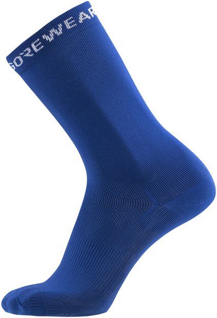 Fahrradsocken GOREWEAR Essential Socken 2026 (Bild 1)