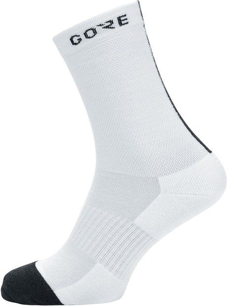 GOREWEAR M Thermo Socken mittellang