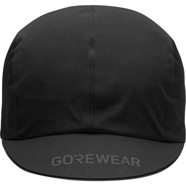 Mützen und Stirnbänder GOREWEAR Tex Cycling Cap 2025 (Bild 1)