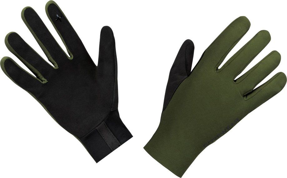 GOREWEAR GOREWEAR Zone Thermo Handschuhe (Bild 1)
