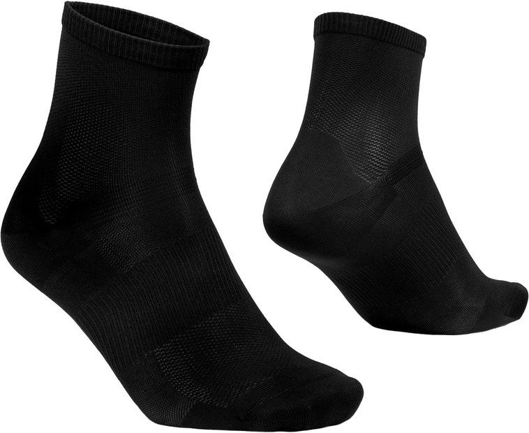 GRIPGRAB GRIPGRAB Airflow Lightweight Short Sommer Socken (Bild 1)