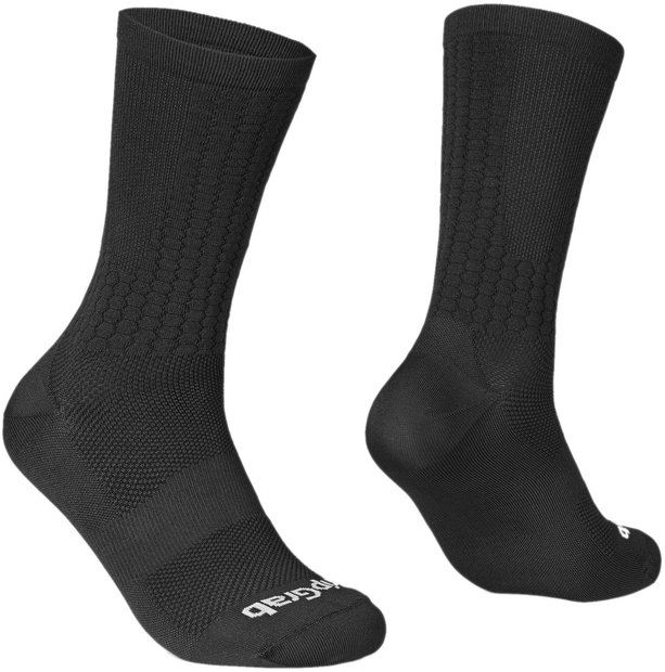 GRIPGRAB Fast Stream Aero Cycling Socken
