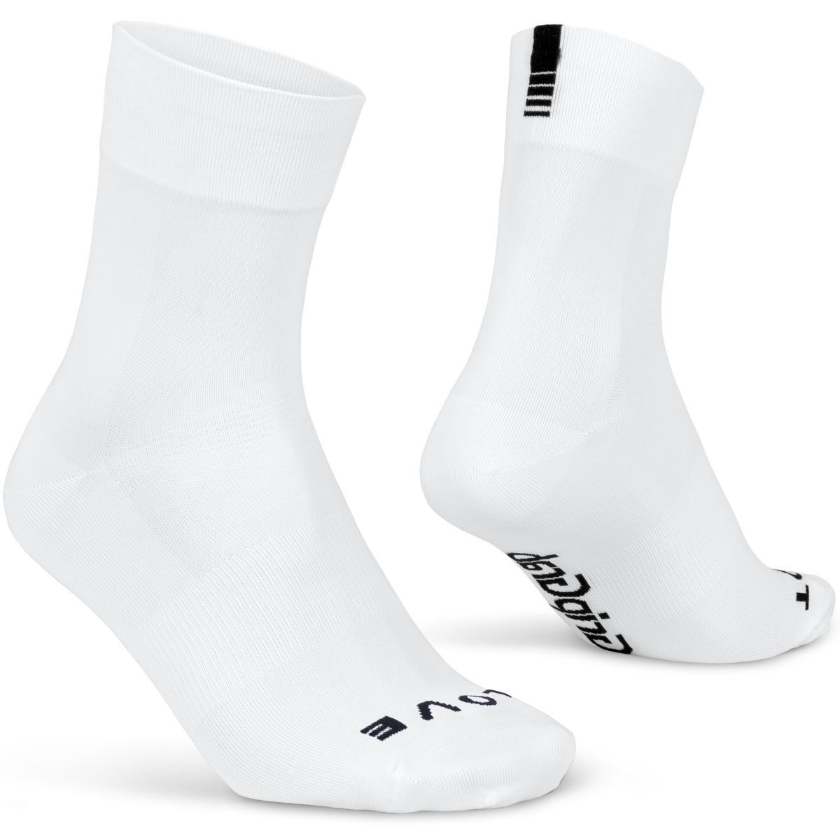 GRIPGRAB Fahrradsocken GRIPGRAB LIGHTWEIGHT SL Socken 2026
