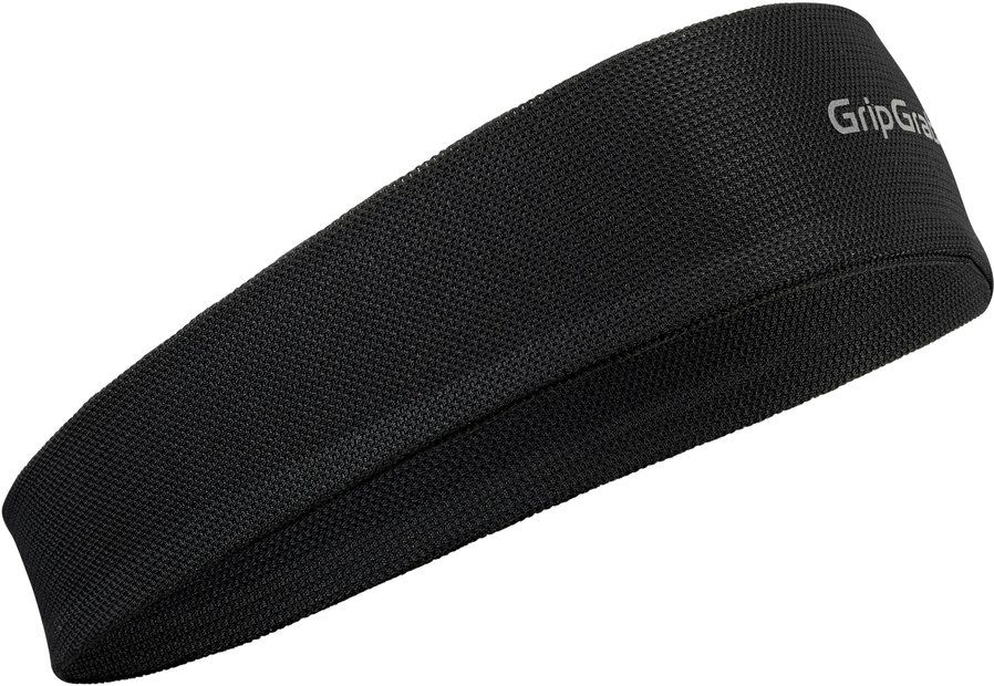 Mützen und Stirnbänder GRIPGRAB Lightweight Summer Sweatband 2026 (Bild 1)