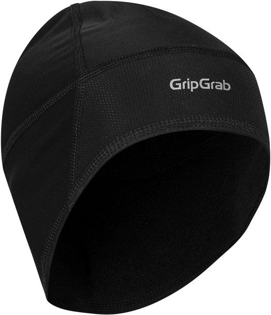 GRIPGRAB GRIPGRAB Thermo Windproof Winter Skull Cap (Bild 1)