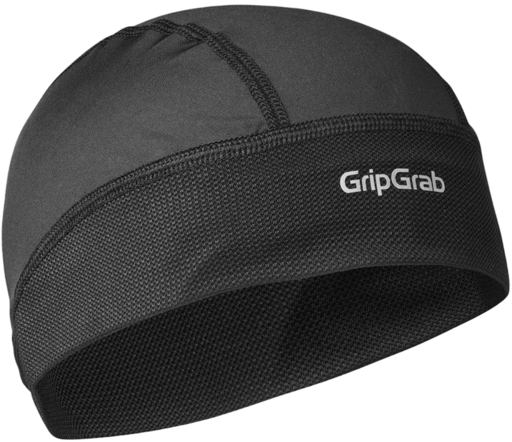 Mützen und Stirnbänder GRIPGRAB UPF 50+ Lightweight Summer Skull Cap 2026 (Bild 1)