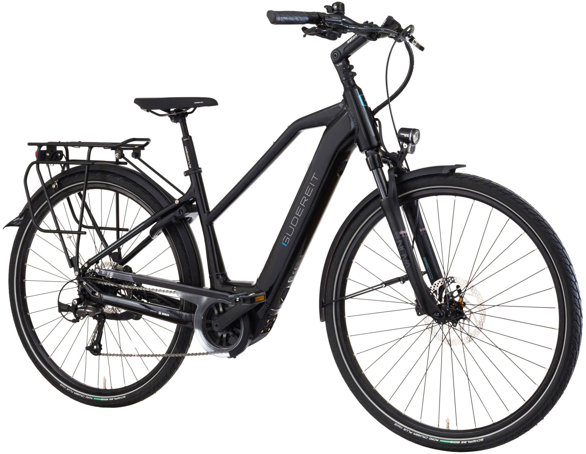 manufactum fahrradschloss CHIMONA Faltschloss mit Halterung, Zahlenschloss Fahrrad 4 stellig, 85cm Lang Kettenschloss, Fahradschloß Hohe Sicherheit, Fahrrad Faltschloß für Mountainbike Rennrad Scooter Black Sport & Freizeit Category:E Bike_Contec Tour Wing Cube Stereo Hybrid 140 Model:EK4
