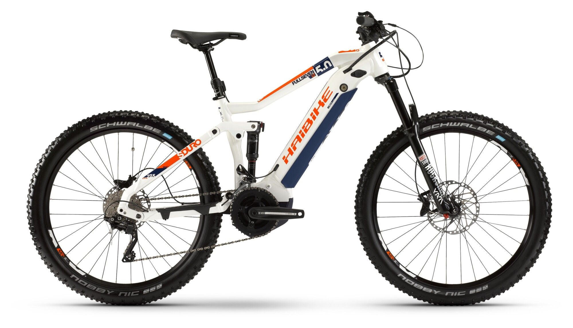 cloud comfort max fahrradsattel CloudComfort Pro