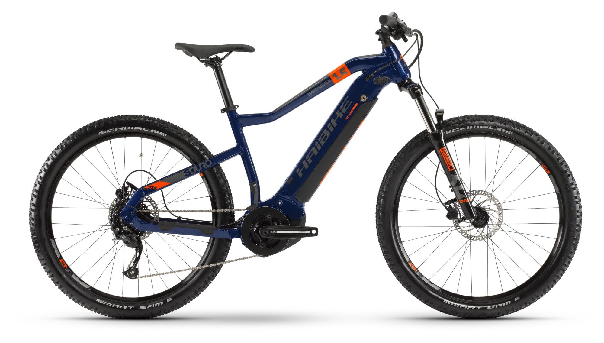 rennrad 24 zoll kinder 24-Zoll-Kinderfahrrad für Straße, Gravel und Cyclocross fa25 Größe:29 x 2,35 (60-622) Klassische Kürbissuppe | Einfach,