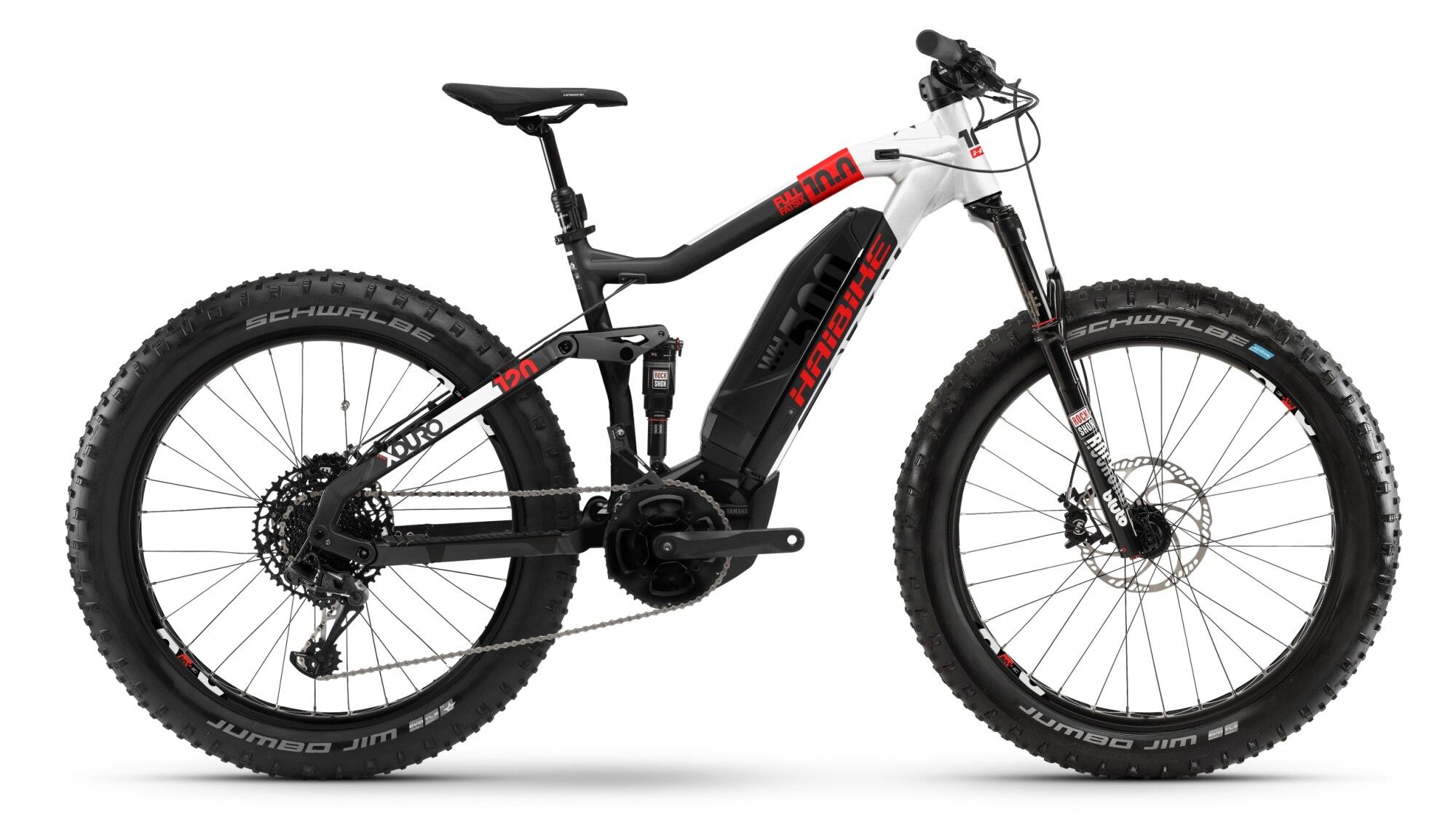 gear lockers Metal Locker Last Mile Delivery Electric Farbe wählen:Moon Lower Drawer Unit This water-bottles