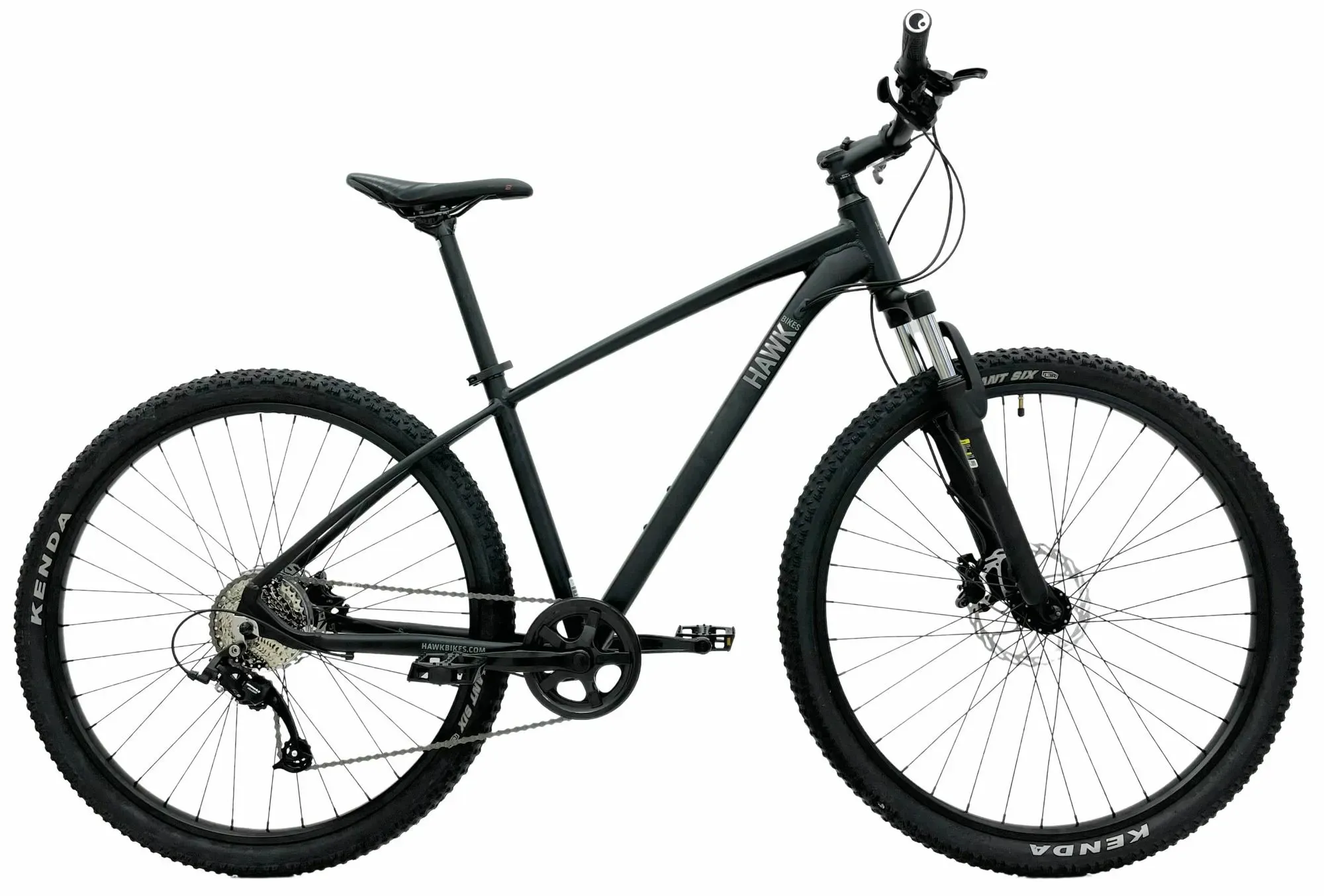 Hawk Bikes Hawk Trail One 2023 | 29 Zoll | Diamant (Bild 1)