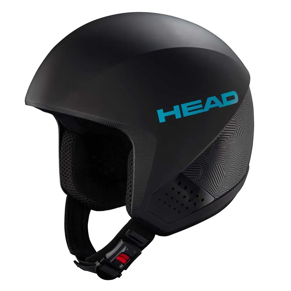 Head Head Downforce Mips Skihelm (Bild 1)