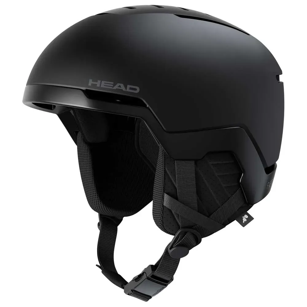 Head Head Faero Exp Skihelm (Bild 1)