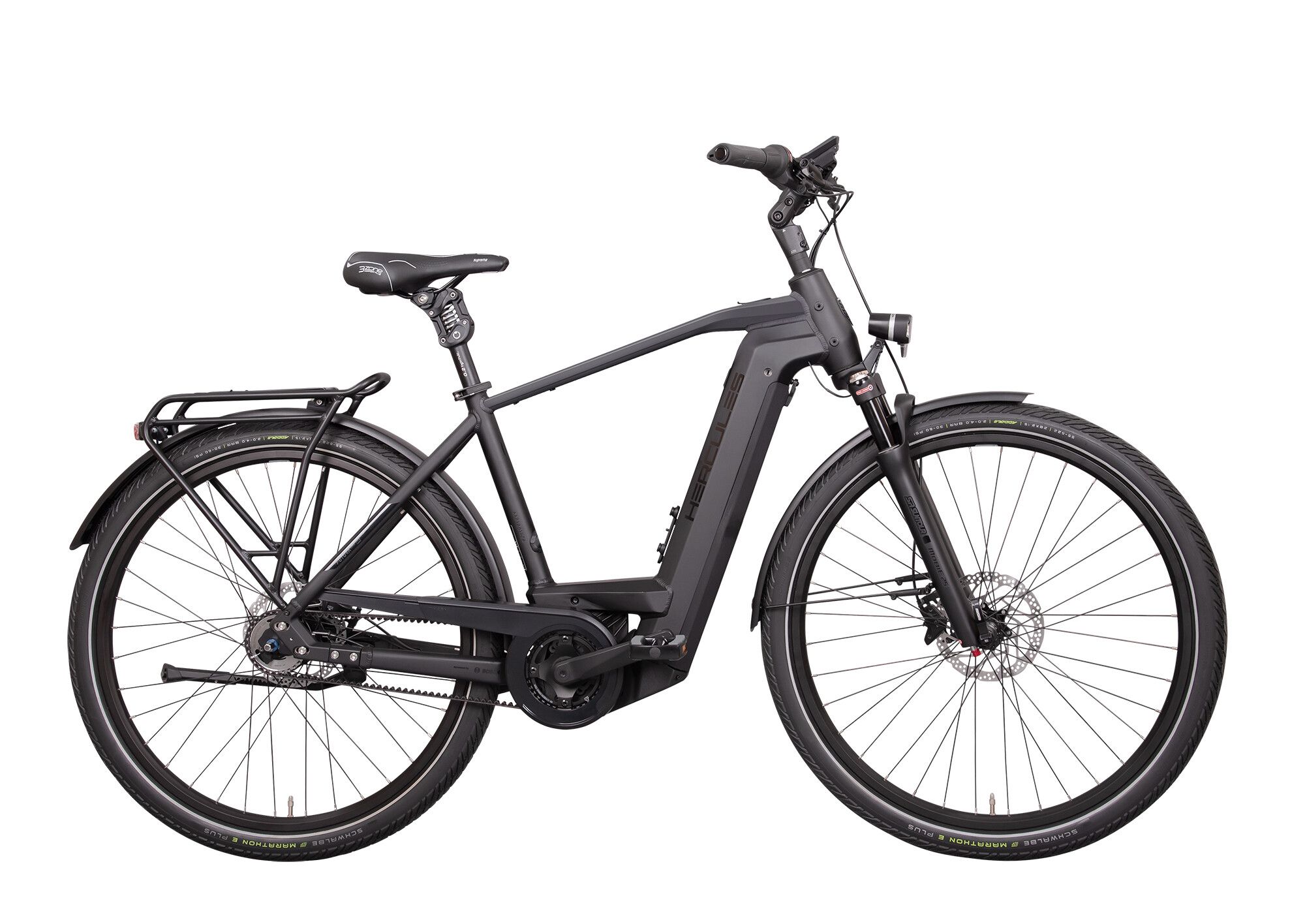 Hercules Hercules Futura Max I-F5 2022 (Bild 1)