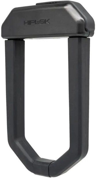 Hiplok Hiplok DX1000 (Bild 1)