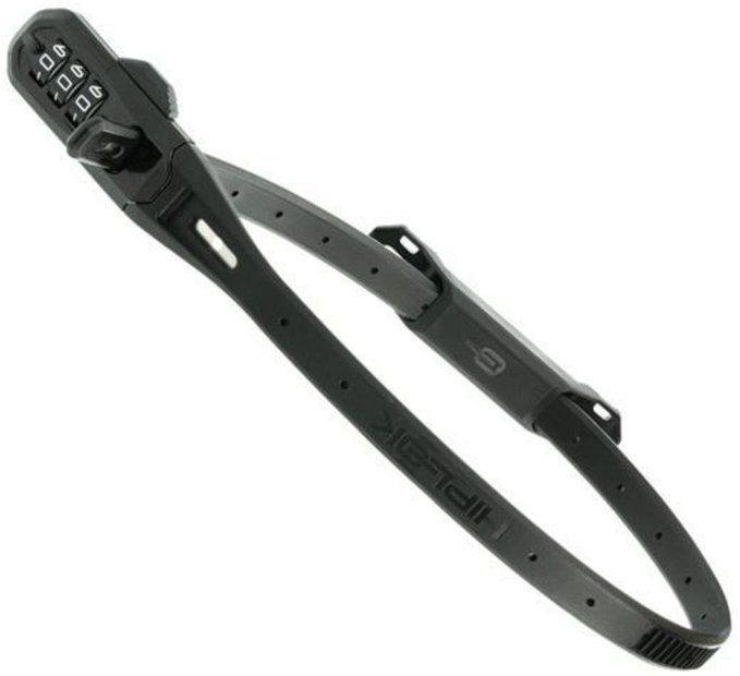 Hiplok Hiplok Z-LOK Combo V2 (Bild 1)