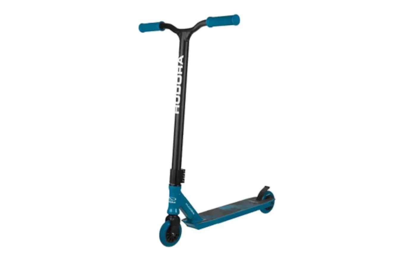 HUDORA Stunt Scooter XQ-12.1
