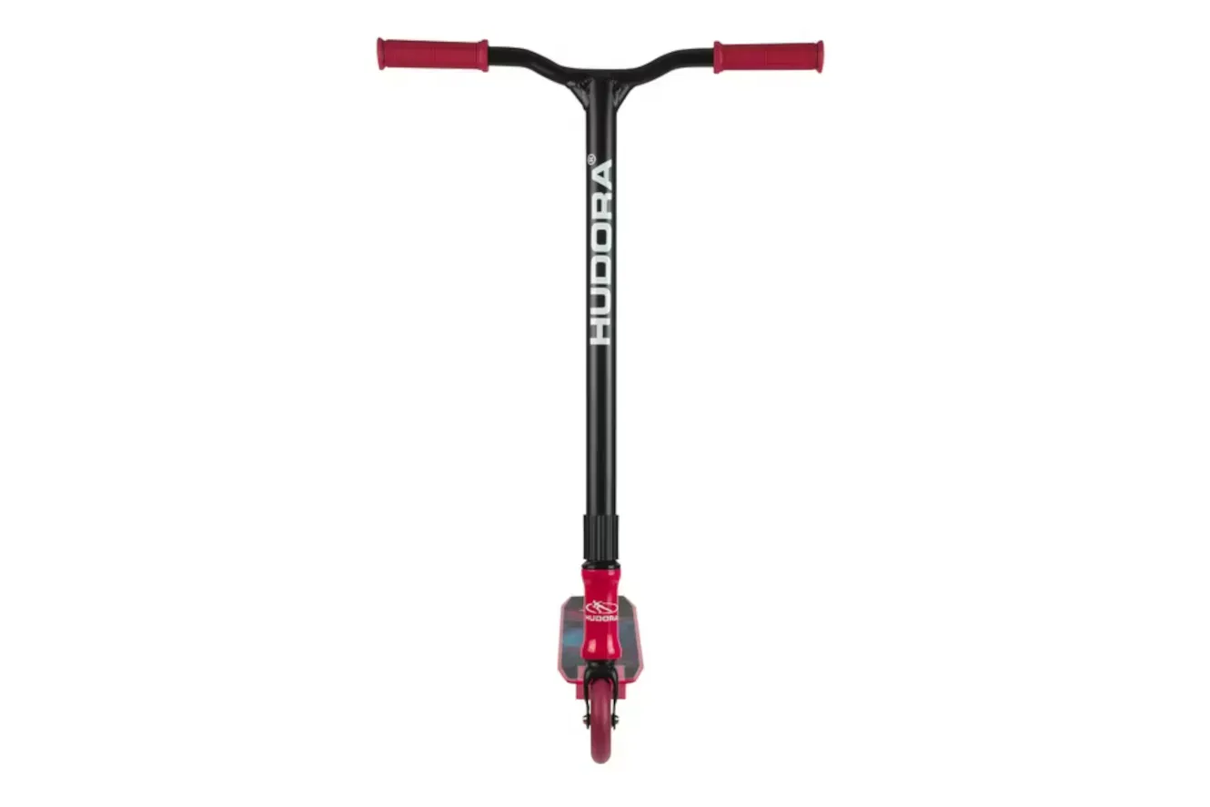 HUDORA Stunt Scooter XQ-13
