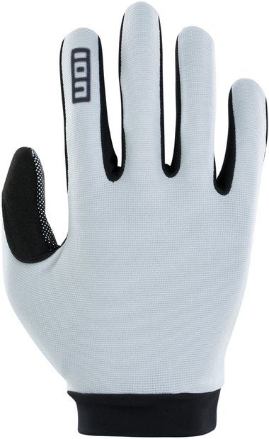 ION Logo Handschuhe