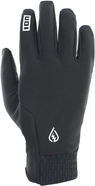 ION Shelter Amp Softshell Handschuhe