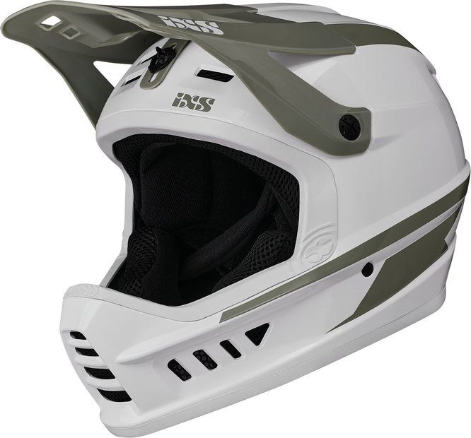 IXS IXS XACT Evo (Bild 1)
