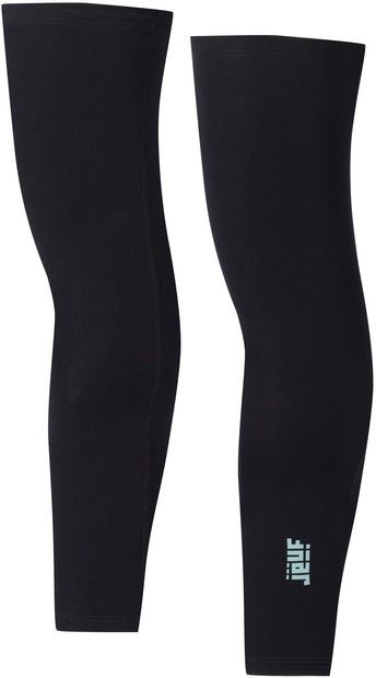 Jeuf Beinlinge Train