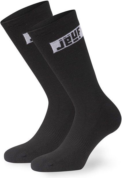 Fahrradsocken Jeuf Essential Socken - 2er Pack 2025 (Bild 1)