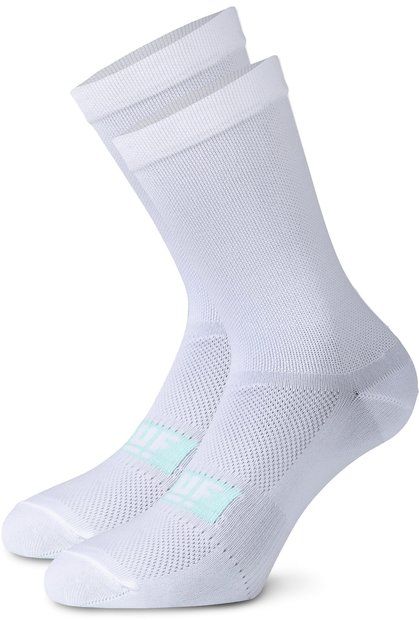 Fahrradsocken Jeuf Socken Essential High (2er Pack) 2025 (Bild 1)