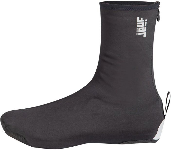 Jeuf Jeuf Überschuhe Train Windblock (Bild 1)