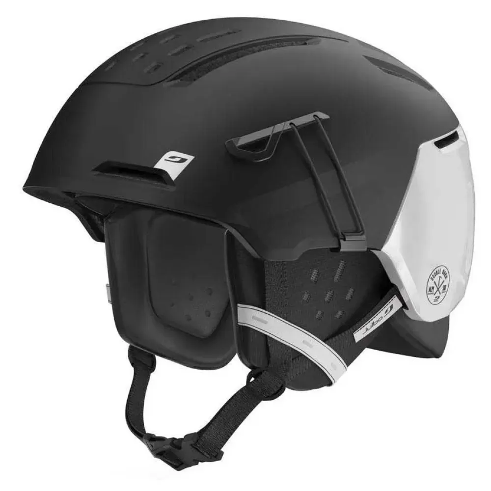Julbo Julbo Hailot Lt Mips® Skihelm (Bild 1)