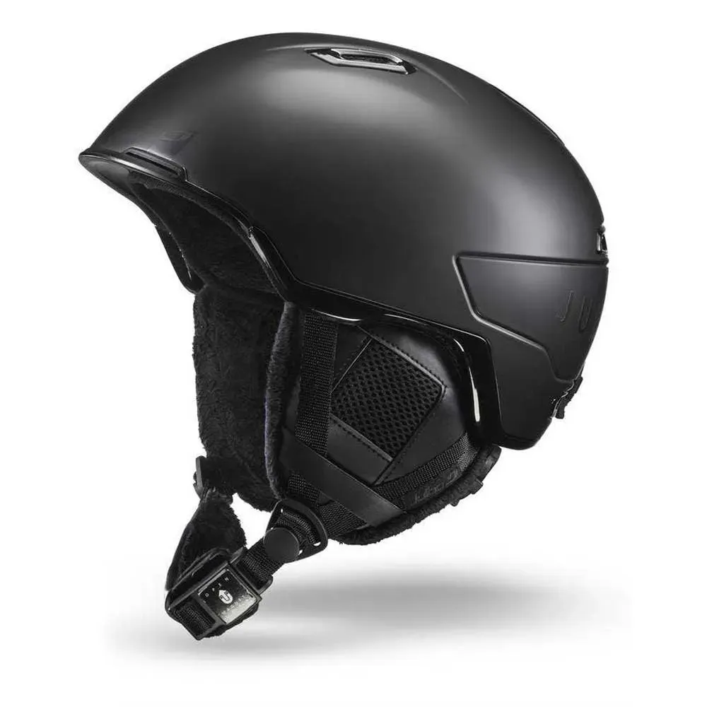 Julbo Julbo Hal Evo Mips Skihelm (Bild 1)