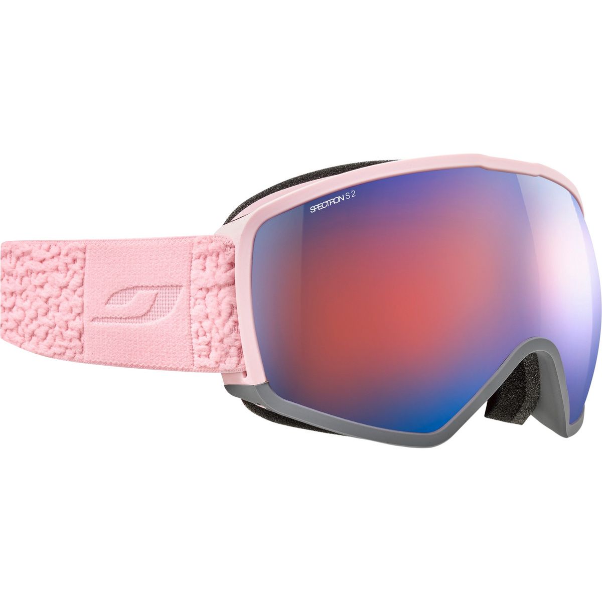 Julbo Julbo Hit Spectron2 Skibrille (Bild 1)