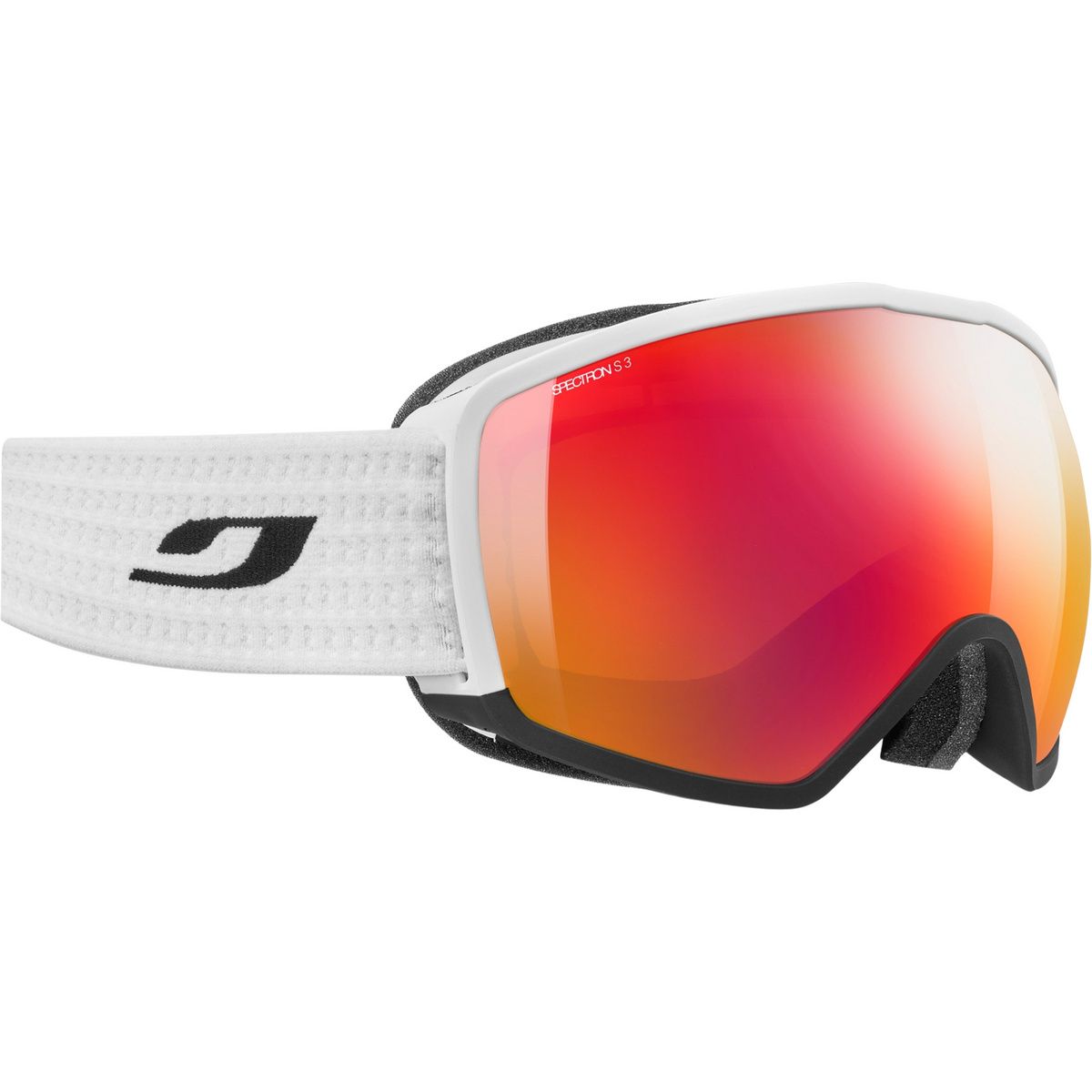 Julbo Julbo Hit Spectron3 Skibrille (Bild 1)