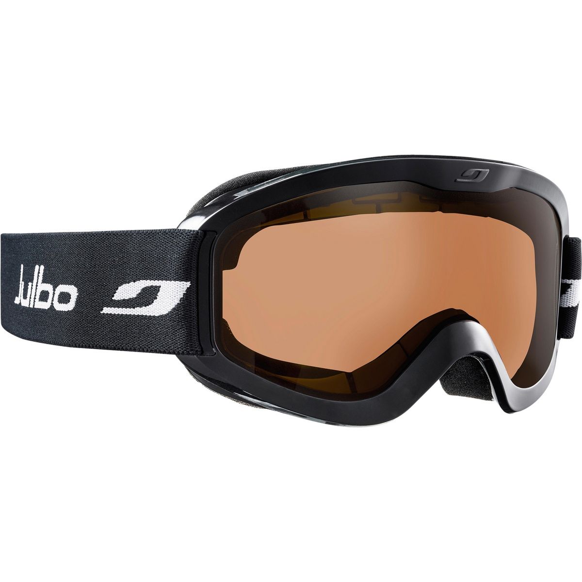 Julbo Kinder Proton Chroma Skibrille